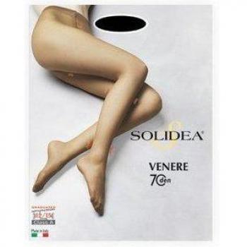 Solidea Venere 70den Pantimedia Humo 2 1ud