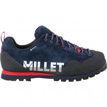 Zapatillas de montaña Millet FRICTION GTX U