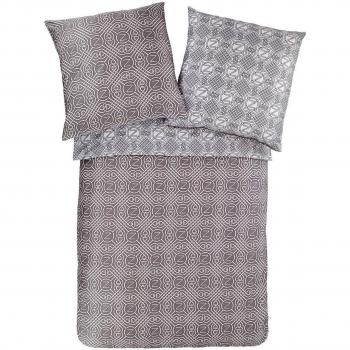 Zucchi cama | Celtic V7 - 135 x 200 cm