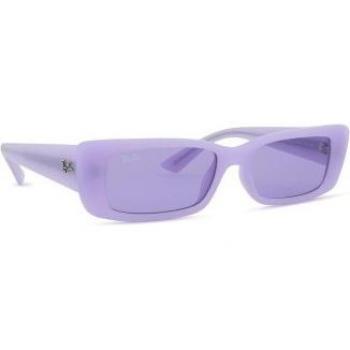 Ray-Ban Teru RB4425 67581A 54 Sunglasses