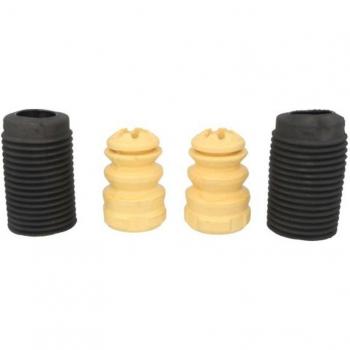 Kit de protección contra el polvo, amortiguador MAGNUM TECHNOLOGY A9B016MT - Juego de guardapolvos, amortiguador