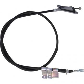 Cable de freno de mano TRW GCH488 Derecha