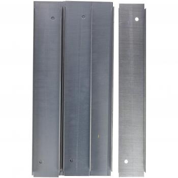 Schneider Electric NSYEC1282 Entrada Cab 2 Entrada 1200X800 Sf