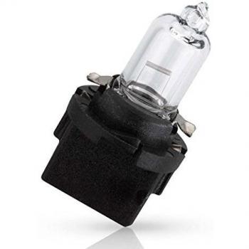 Philips MT-PH 12615CP Bombillas Especiales