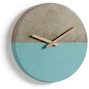 Reloj de Pared Lenny