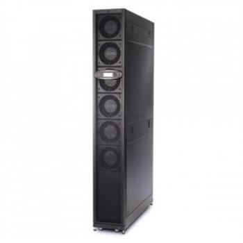 APC InRow RD 300mm 42U