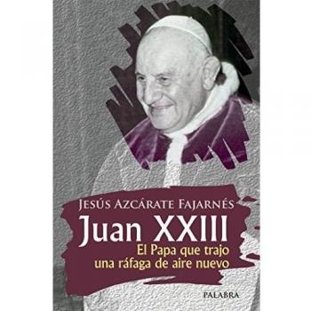 Juan XXIII