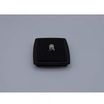 Chapa Original Bosch 1618C0110Z para Trípodes BT150/BT250