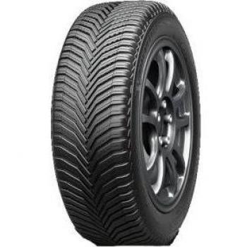 Neumático Michelin CrossClimate 2 ZP 225/45 R18 95Y XL (runflat)