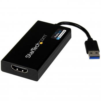 Canon cartucho 737 de tóner original negro para impresoras láser i-SENSYS MF211, MF212w, MF216n, MF217w, MF226dn, MF229dw,i-SENSYS LBP151dw