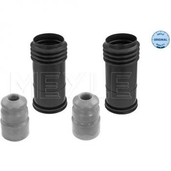 Kit de protección para amortiguadores MEYLE 32-14 740 0000