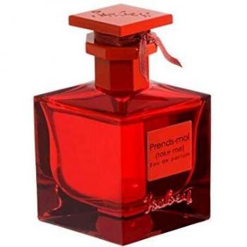 Isabey Paris Prends-Moi Eau de Parfum Spray for Women - 50ml