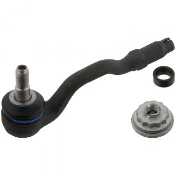 Febi Bilstein 33511 Juntas de Bolas