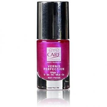 Perfection Eye Care Nail 5ml polaco - Color: 1310: Beso