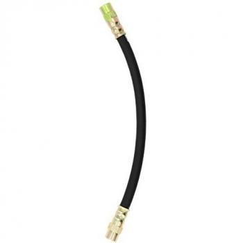 Mapco 3756 Tubo flexible de frenos