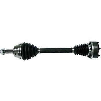 SKF VKJC 1002 Kit de transmisión