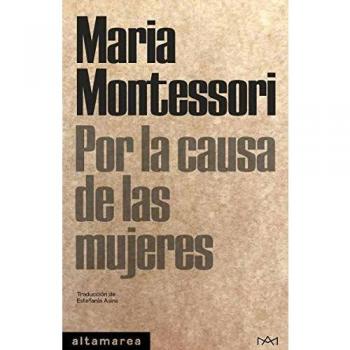Por la causa de las mujeres: 2
