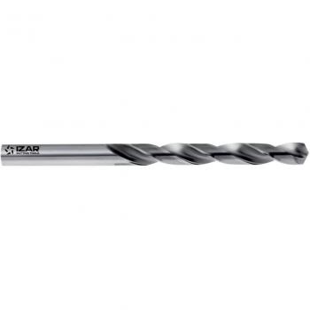 Izar 1002 speedpoint - Broca rectificada hss din338n 1002 diámetro 12mm