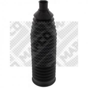 Fuelle de dirección MAPCO 17798 para OPEL Astra, Zafira, Meriva y VAUXHALL Zafira, Astra, Meriva