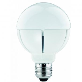 Paulmann LED Premium Globe 80 8W E27 230V Warmweiß dimmbar