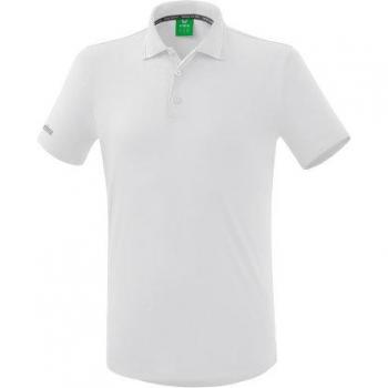 Erima Functional Short Sleeve Polo Shirt