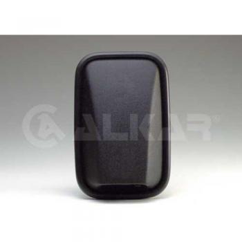 Alkar 9040025 Espejos Exteriores para Automóviles
