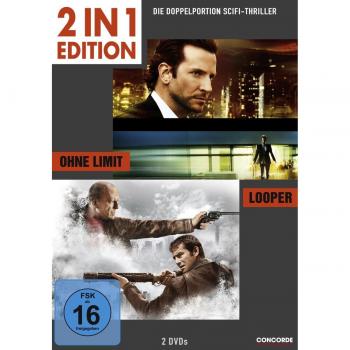 Ohne Limit/Looper