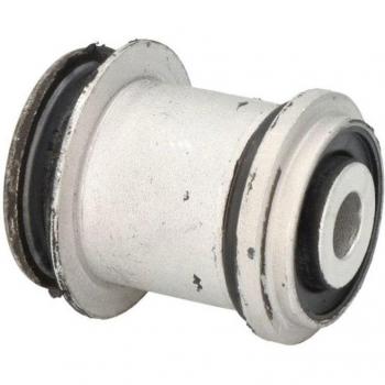 Brazo oscilante YAMATO J44032AYMT con casquillo de alojamiento para suspensión transversal
