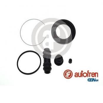 Kit de reparación para pinza de freno derecha AUTOFREN SEINSA D4-061 D4061