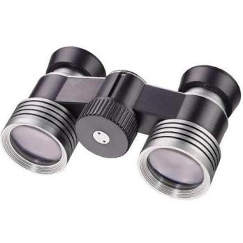 Bresser Scala CB 3x27 Gemelos de Teatro