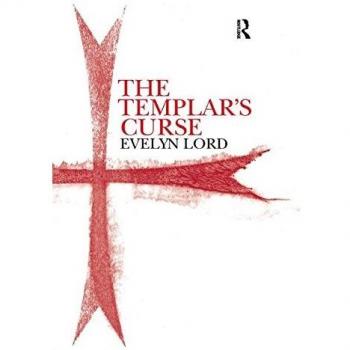 The Templar's Curse
