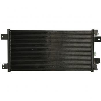 Condensador de aire acondicionado NRF 350523