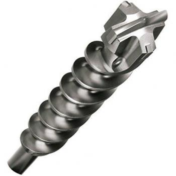 Milwaukee - Broca sds-max 32x570x450