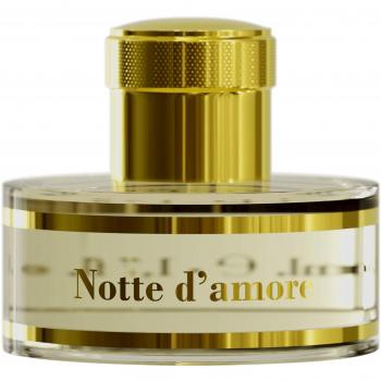 Notte d'Amore Passion Extrait de Parfum 50 ml
