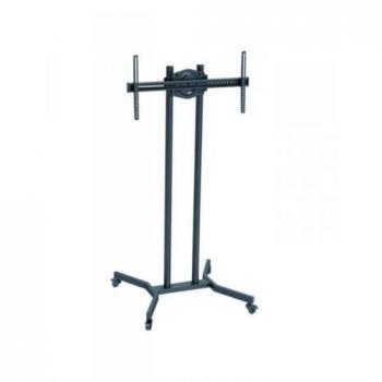 Sopar 8TVS23201 - Soporte de pared para pantalla plana