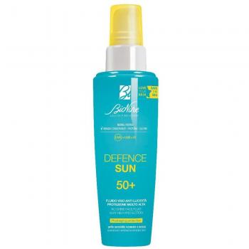 Bionike Defence Sun Fluid SPF50+ Facial 50ml