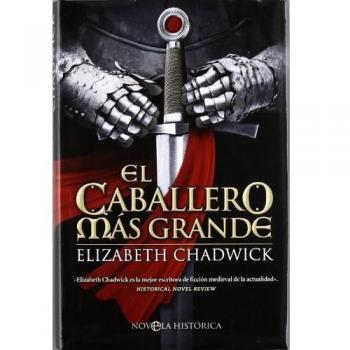 Caballero mas grande, el