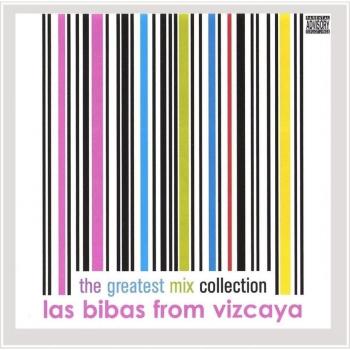 Greatest Mix Collection