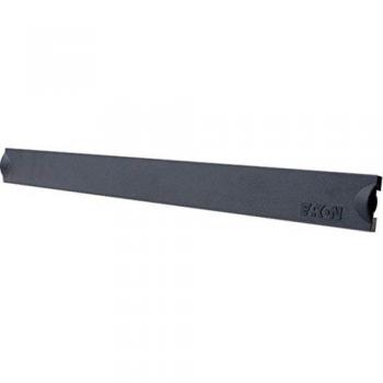 Eaton - Rack blanking panel - 1U