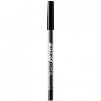 Revlon, Delineador de ojos - 1 Unidad