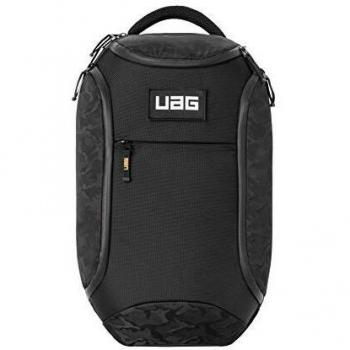 Urban Armor Gear mochila para portátiles y tabletas de hasta 16 -