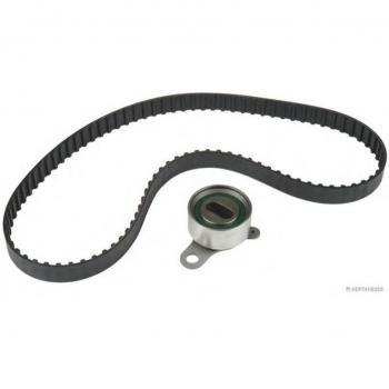 Kit de correa de distribución Jakoparts para Toyota Carina, Celica y Corolla