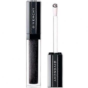 Givenchy Givenchy Gloss Revelateur Noir - 1 unidad