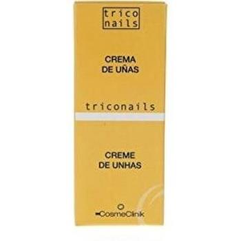 Triconails Cosmeclinik Triconails Crema De Uñas 30Ml. 30 ml
