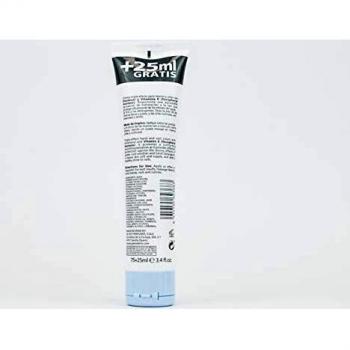 GISÈLE DENIS - Crema de Manos y Uñas Reparadora, Hidratante, 100 ml