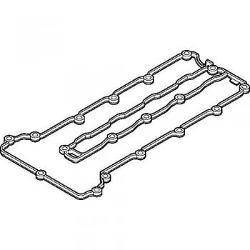 Elring 719.800 Gasket, cylinder head cover