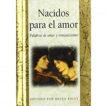 Nacidos Para El Amor
