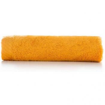 Toalla de ducha Luxury Boheme algodón 600gr 70x140 cm