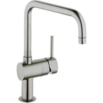 Grohe Minta - Grifo de cocina Ref. 32488DC0