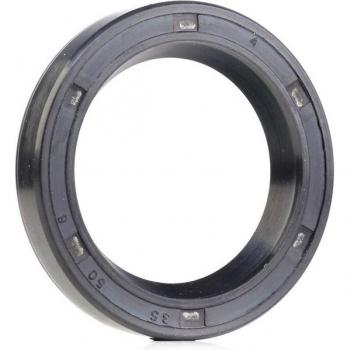 PAYEN Anillo retén diferencial NF369 para CITROËN C15, Xantia, ZX, BX, XM, CX, C25; PEUGEOT Boxer, J5; BMW Série 5; FIAT Ducato